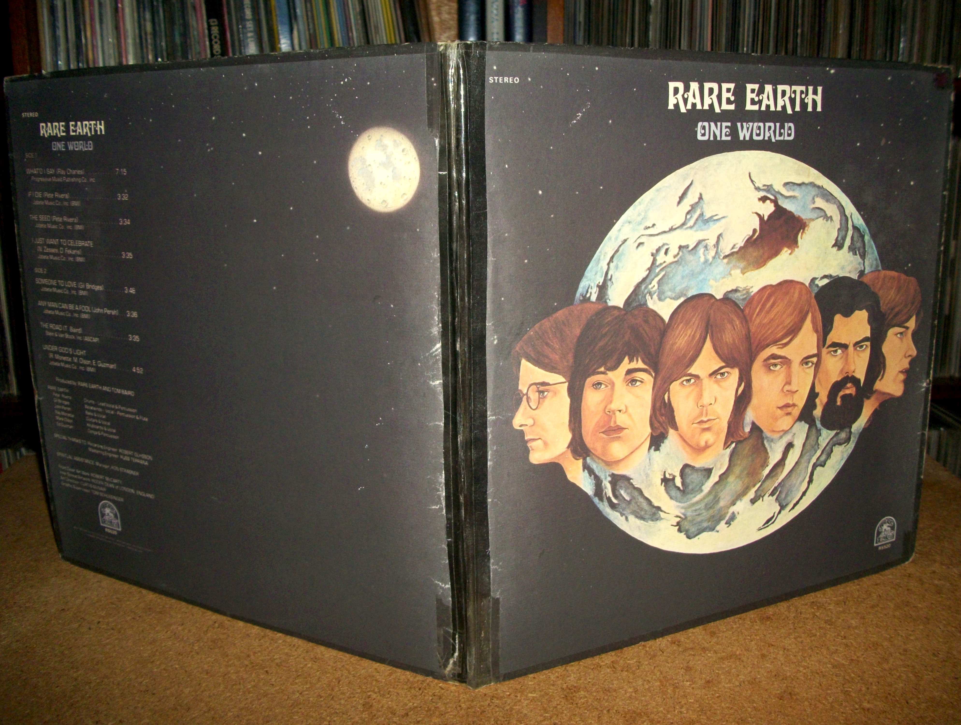 Rare collection. Rare Earth - one World. Rare Earth rare Earth. Rare Earth - RAREEARTH 1977 LP.
