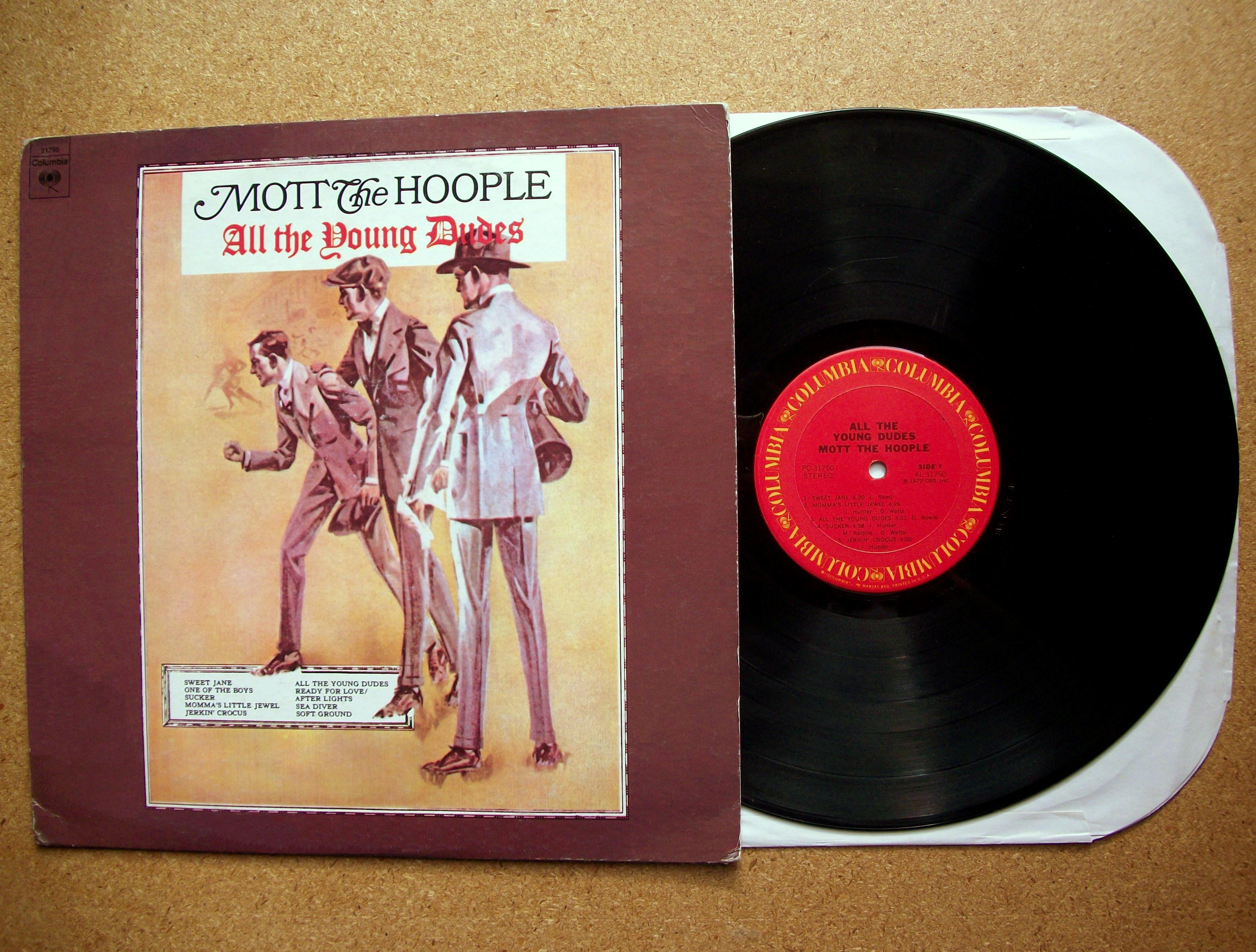 Альбомы 1972 года. Mott the Hoople Mott the Hoople 1969. Mott the Hoople all the young dudes 1972. Mott the Hoople shouting and pointing 1976. Mott the Hoople 1972 all the young dudes Cover.