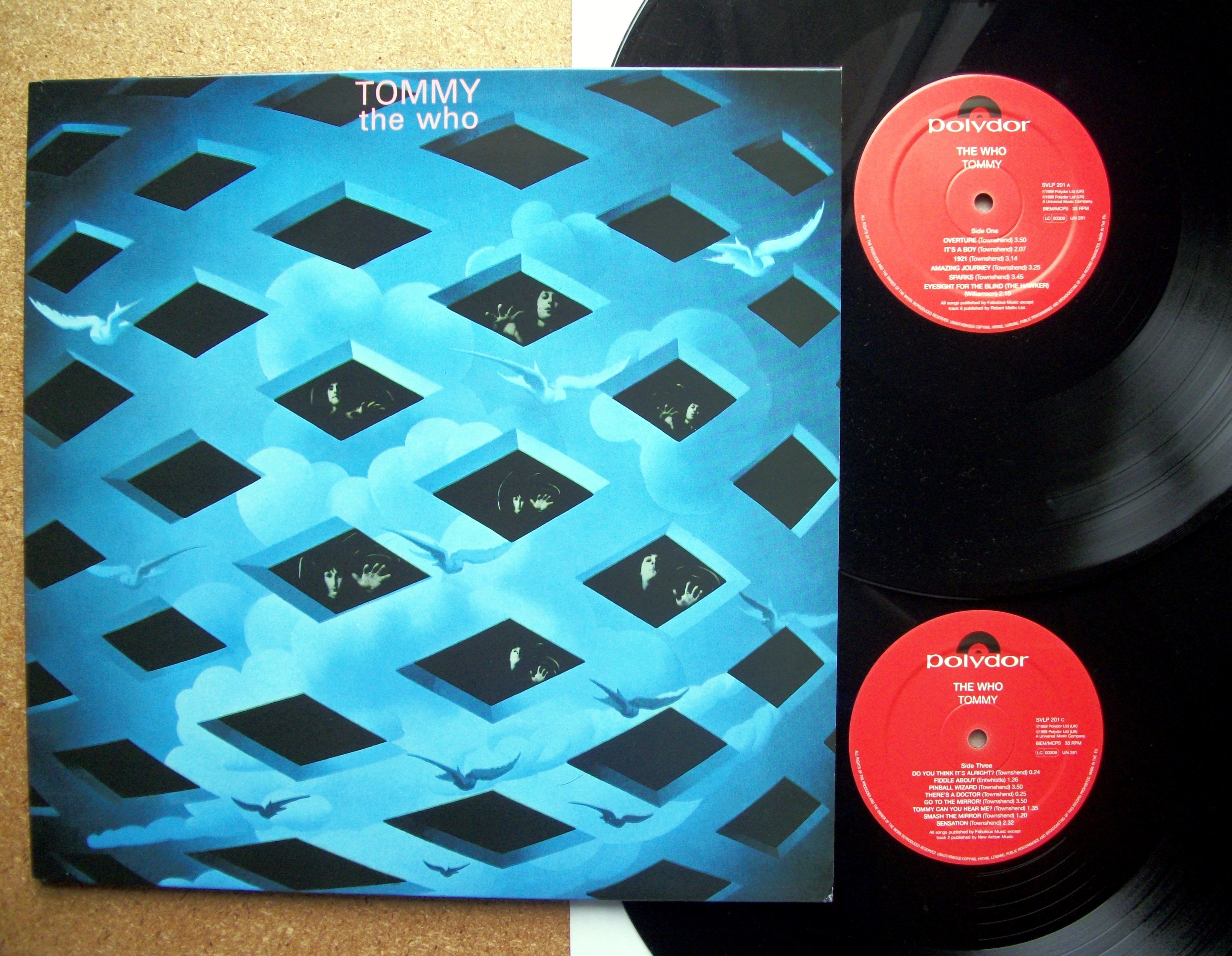 The who collection the who. The who Tommy обложка. Группа the who 1969. Tommy, 1969. The who Tommy 1969 (Full album).