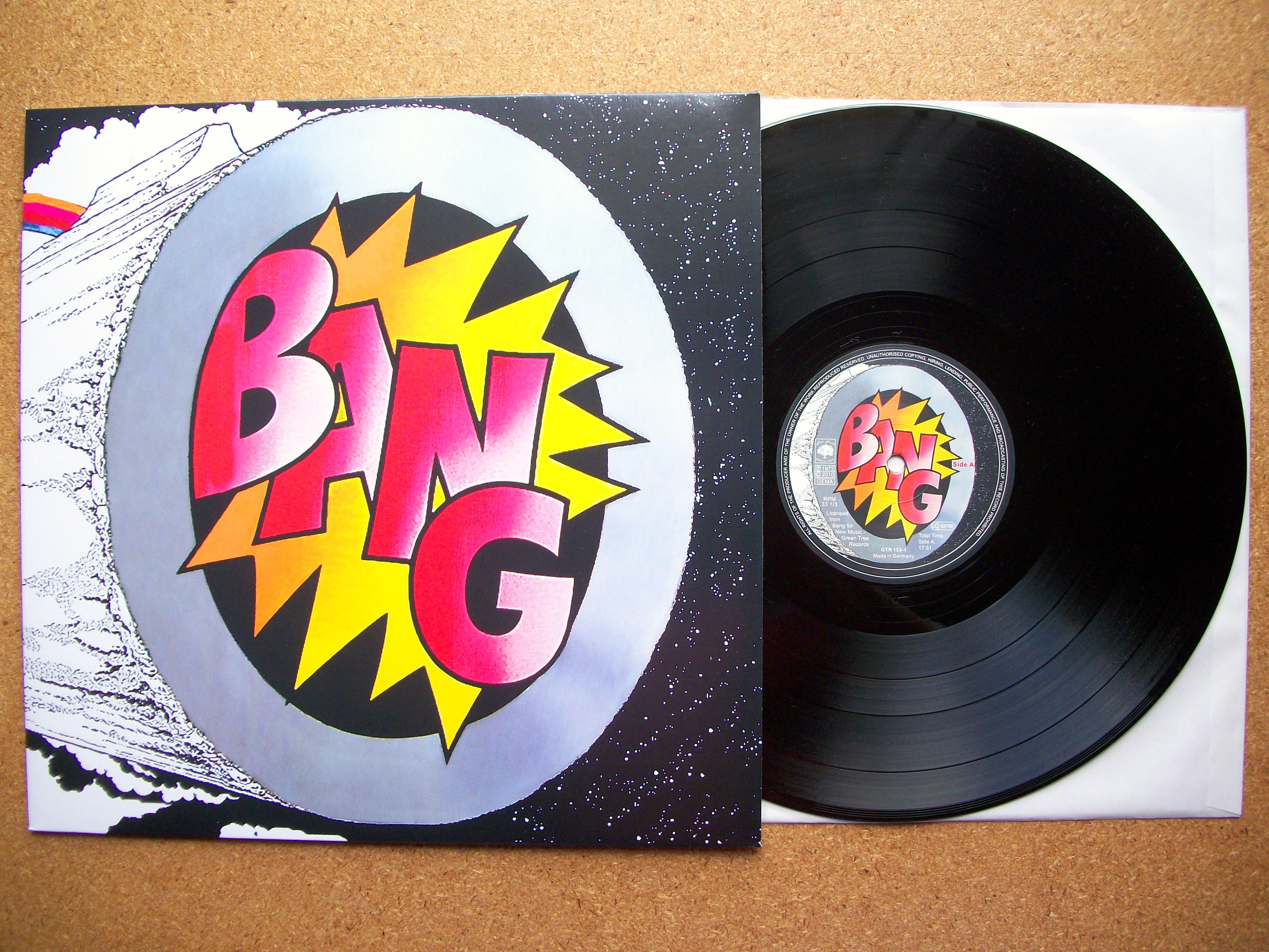 Bang bang текст на русском. Bang Bang 1971 LP Capitol records. Bang Bang Frank Torpedo. Банг. Обложка альбома - Frank Torpedo - Bang Bang.