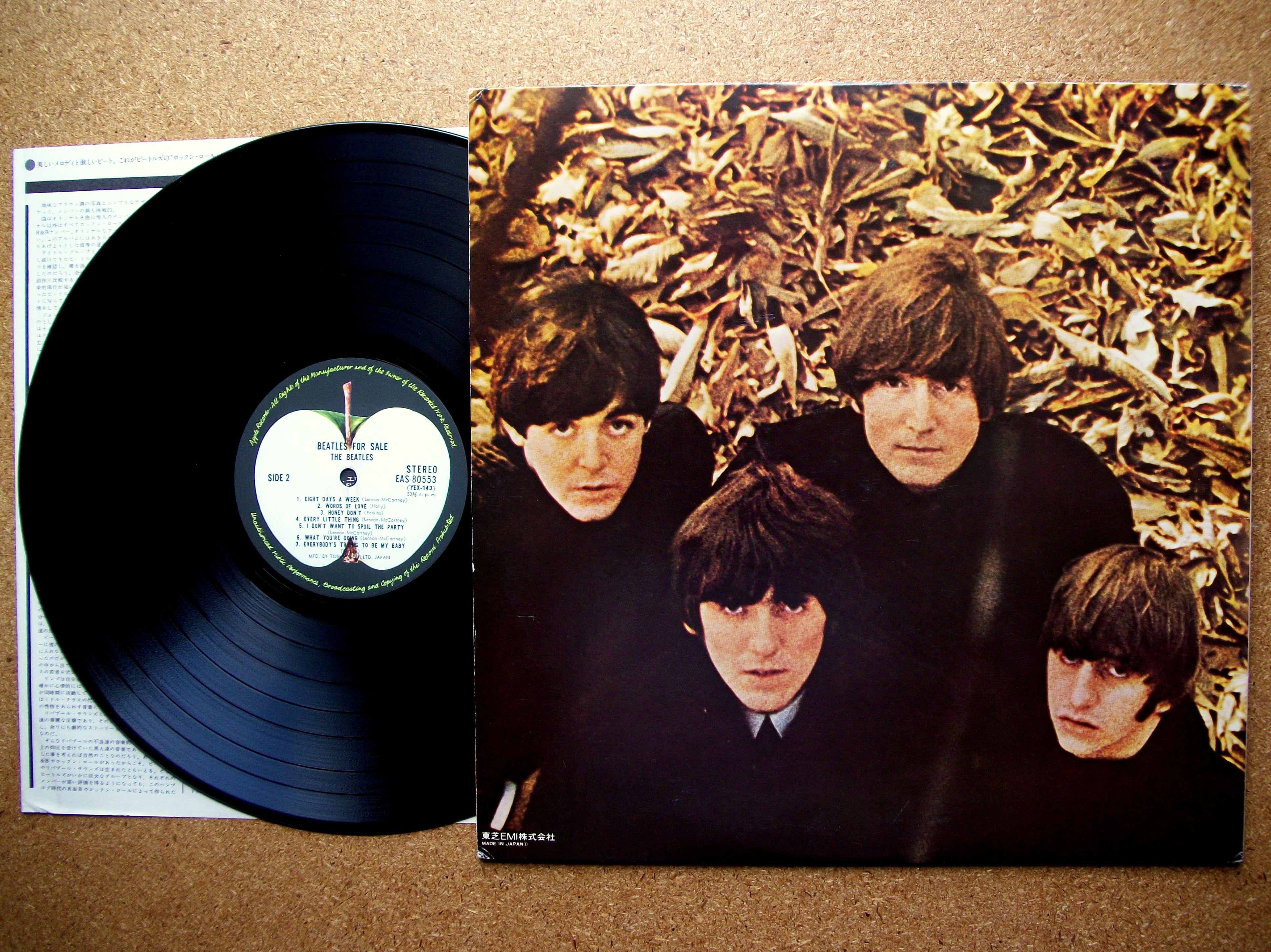 Лет ит би слушать. The Beatles Beatles for sale (1964) альбом. The Beatles Beatles for sale обложка. The Beatles - for sale CD. The Beatles 1964 альбом.